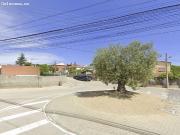 CASA EN SANT LLORENÇ DHORTONS