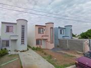 CASA EN SANTA ALEJANDRA, LOS PINOS, RIO BRAVO,...