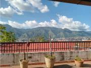 CASA EN SANTA ANA LIMITE CAFETAL CON MACARACUAY CASA EN SANTA ANA LIMITE CAFETAL CON MACARACUAY