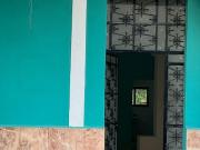 Casa en Santa Ana M?rida Centro, M?rida