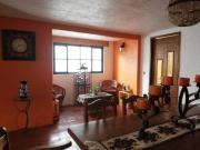 CASA EN SANTA ANA TEPALTITLAN