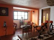 CASA EN SANTA ANA TEPALTITLAN