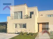 Casa en Santa Ana Villanueva, Tigre, Alquiler Temporal...