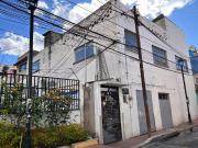 Casa en Santa Anita