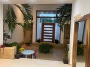 Casa en Santa Anita Club de Golf, Jalisco