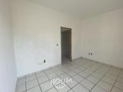 Casa en Santa Anita con 2 recámaras, ID: 145038