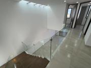 Casa en Santa Barbara