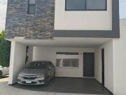 Casa en Santa Barbara