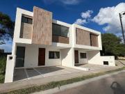 Casa en Santa Barbara