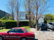 Casa en Santa Barbara a la laguna