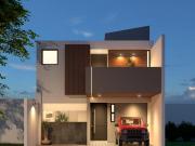 CASA EN SANTA BARBARA, AGS