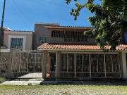 Casa en Santa Barbara Colima