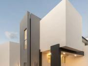 Casa en Santa Bárbara en renta