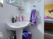 Casa en Santa Berta, ID: 125437S