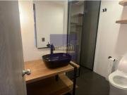 CASA EN SANTA BIBIANA CHIA