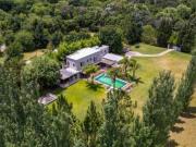 Hermosa propiedad en Santa Brigida, Los Cardales