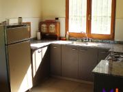 Casa en Santa Brígida