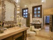 Casa en Santa Carmela, Cabo San Lucas