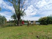 Casa en Santa Catalina