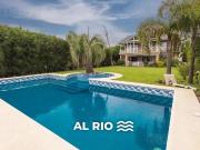 Casa en Santa Catalina