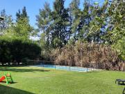 Casa en Santa Catalina