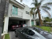 Casa en Santa Catalina