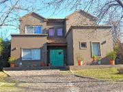 Casa en Santa Catalina