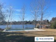 Casa en Santa Catalina, Villanueva. Al agua