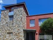 Casa en Santa Catalina Villanueva, Tigre, Alquiler...