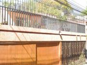 CASA EN SANTA CATARINA COYOACAN EN GRAN VENTA DE REMATE