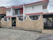 Casa en Santa Cecilia en venta