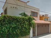 Casa en Santa Clara 22, Acapantzingo, Cuernavaca, NO SE...