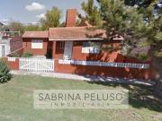 Casa en Santa Clara Del Mar