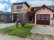 Casa en Santa Clara Del Mar