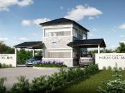 Casa en Santa Clara Del Mar