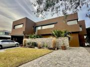 Casa en Santa Clara en alquiler de verano