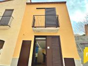 Casa en Santa Coloma de Gramanet