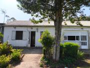 Casa en Santa Comba