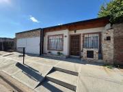 Casa en Santa Cruz 822, Santa Rosa