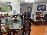 Casa en Santa Cruz del Monte