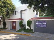 Casa en Santa Cruz del Monte