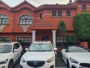 Casa en Santa Cruz del Monte