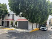 Casa en Santa Cruz del Monte