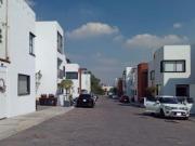 Casa en Santa Cruz del Monte, Naucalpan