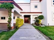 Amplia Casa en Venta Recamara en Planta Baja Santacruz...