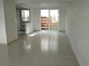 Casa en Santa Cruz OtzacatipAn