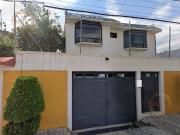 Casa en Santa Cruz Xochitepec en Venta a 5 min. de la...