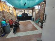 CASA EN SANTA ELENA