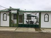 Casa en Santa Elena