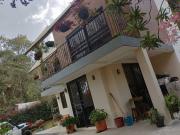 Casa En Santa Elena